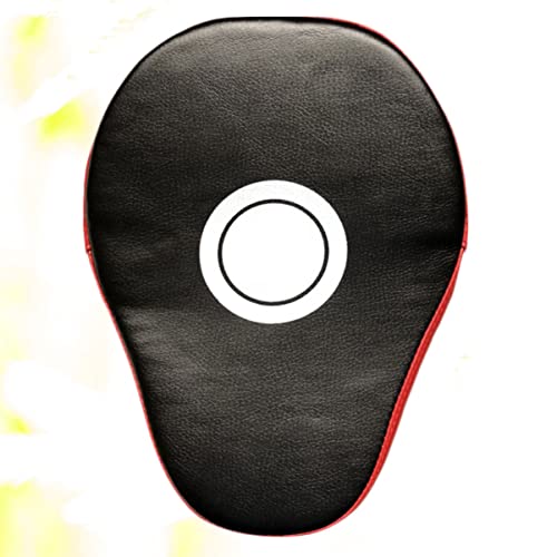 KESYOO ing Hand ing Pads Training Accessories Taekwondo Training Pad Kung Fu Pad
