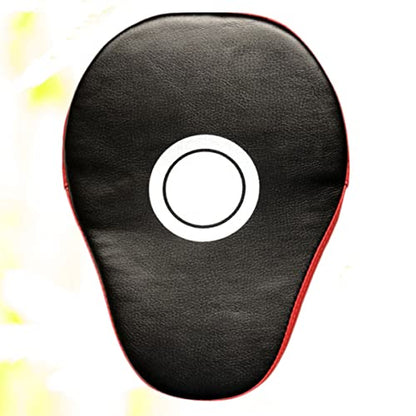 KESYOO ing Hand ing Pads Training Accessories Taekwondo Training Pad Kung Fu Pad