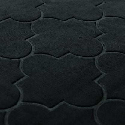 Islamika Prayer Mat Islamic Muslim Rug - Thick Padded mat Sajadah Men Women with Islam Prayer Beads for Eid Travel Ramadan, Soft and Padded (Black) - color: Black