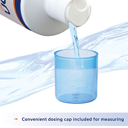 Aqueon Aquarium Water Conditioner Bottle 4 Ounces (Pack of 2) - size: 4 Ounces (Pack of 2)