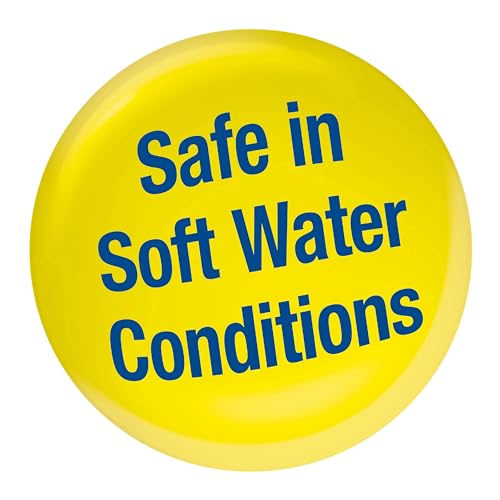 Tetra Water Clarifier, Aquarium Treatment Solution, 8.45 oz, Clears Cloudy Aquarium Water, Safe to Use with Fish and Plants, for Fresh Water (Pack of 2) - size: 8.84 oz (Pack of 2)