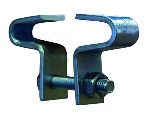 Heavy Duty Steel Beam Heavy Bag Hanger