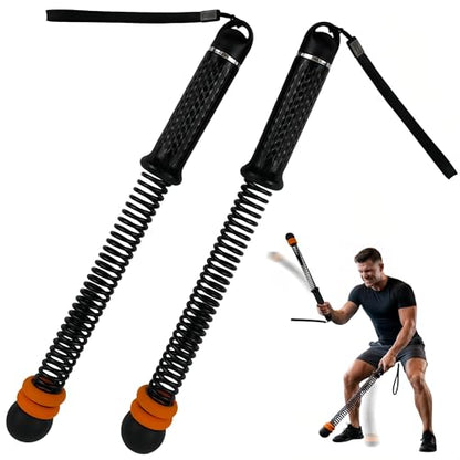 Ropeless Battle Ropes, Cordless Jump Rope Adjustable Weight for Home Gym, Portable Cordless Jump Rope, Strength Equipment for Men, Women & Fitness Enthusiasts