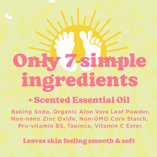Pilotfish Beach Essentials Sand Remover Bag, Gentle Skin-Friendly Formula with 7 Natural Ingredients + Coconut Oil, Talc-Free Sand Removal Beach Accessories, Must Haves, Gifts for Women - size: 1 Count (Pack of 1)