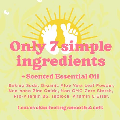 Pilotfish Beach Essentials Sand Remover Bag, Gentle Skin-Friendly Formula with 7 Natural Ingredients + Coconut Oil, Talc-Free Sand Removal Beach Accessories, Must Haves, Gifts for Women - size: 1 Count (Pack of 1)