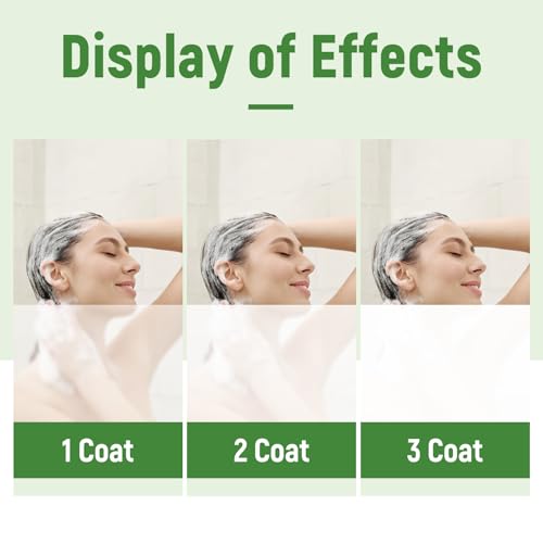 Frosted Glass Paint 21oz Frosted Glass Paint Kit, Waterproof & UV Resistant Frost Paints for Window Privacy Film Windows Frosting for Home Bathroom Door Kitchen and Office Window Frosting - size: 21 Fl Oz (Pack of 1)