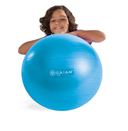 Balance Ball, 45cm