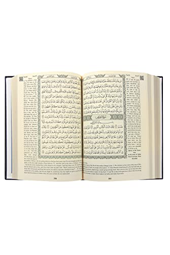 ihvan online Prayer Gift Box for Hajj and Umrah, Quran with English Translation, Muslim Prayer Rug, Islamic Mat, Holy Quran,99 Pearly Beads Tesbih, Islamic Deluxe Set for Ramadan & Eid Gift - color: Black / Set 1