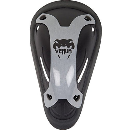 Venum Venum Competitor Groinguard - size: X-Large