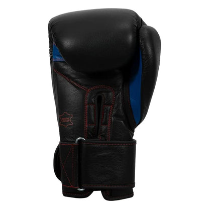 Fighting Leather Heavy Bag Gloves - Boxing Gloves, Punching Bag Gloves, Kickboxing Gloves, Punching Gloves, Heavy Bag Gloves, Boxing Gloves Men, Boxing Gloves Women, Boxing Equipment - color: Black, size: 12 oz
