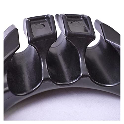 Lifeline Triple Grip Handles Fit - size: One Size