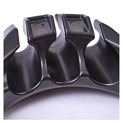 Lifeline Triple Grip Handles Fit - size: One Size