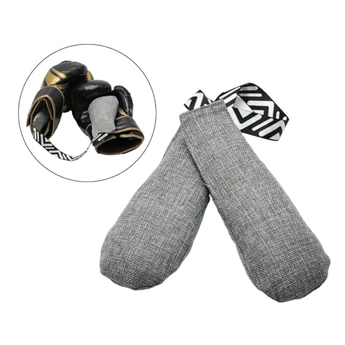 Boxing Gloves Deodorizers Home Boxing Gear Professional for Football Gloves