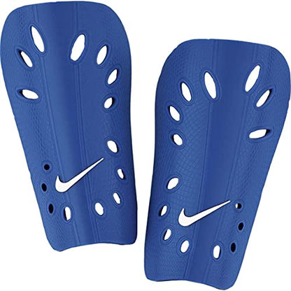 Nike J Guard - color: Royal Blue, White, size: Medium