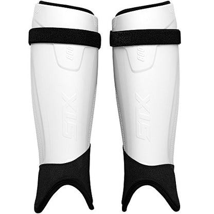 STX Stallion 800 - size: Large-X-Large