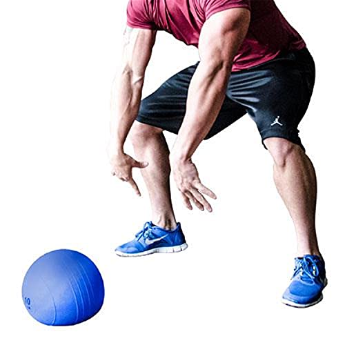 Champion Barbell Reactor Smash Ball - size: 20-Pound