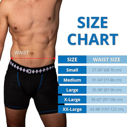 Diamond MMA Compression Shorts with Built-in Jock Strap Supporter with Athletic Cup Pocket for Sports - style: Adult