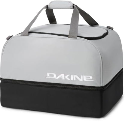 Dakine BOOT LOCKER 69L - GRIFFIN - color: GRIFFIN, size: 69L