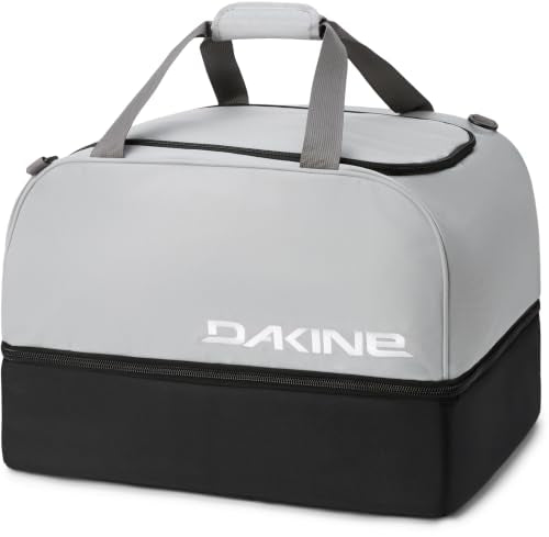 Dakine BOOT LOCKER 69L - GRIFFIN - color: GRIFFIN, size: 69L