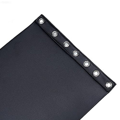 Exercise Fitness Training Equipment Wing Chun Wooden Dummy Punching Pads Cover Jacket Wooden Dummy Head Pads, MMA Heavy Hitter Training Shield, Wing Chun Dummy Trainer