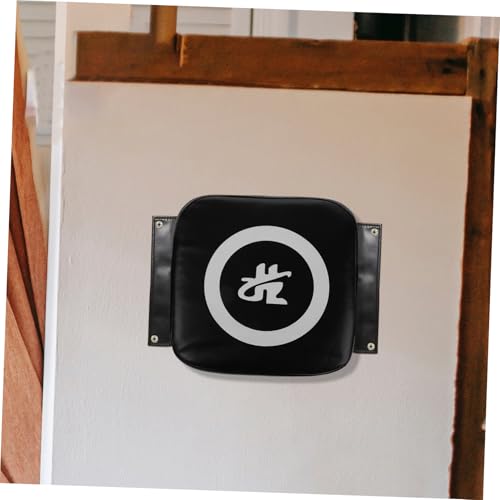 ing Target Wall Mounted Punching Target ing Target Wall Punch Pad Wall Mounted Punching - size: 20.00X20.00X10.00CM