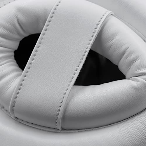 adidas adidas Speed Sparring Boxing Training Head Guard