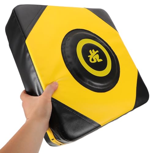 ing Target Wall Mounted Punching Target ing Target Wall Punch Pad Wall Mounted Punching - size: 39.00X39.00X8.00CM