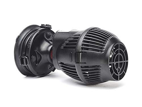 Hydor Koralia Evolution Circulation & Wave Pump , 1050-1150 GPH