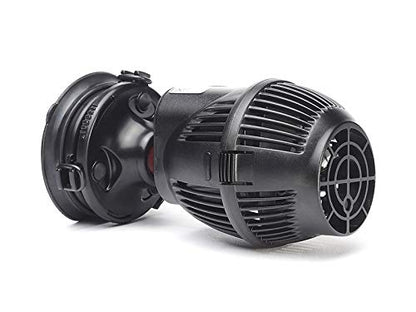 Hydor Koralia Evolution Circulation & Wave Pump , 1050-1150 GPH