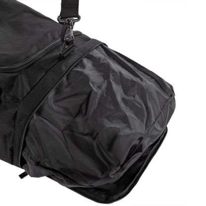 Venum Essential Sports Bag - size: 37L