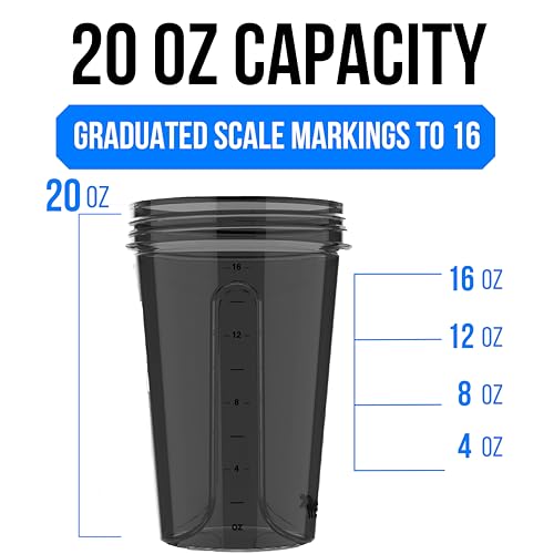 VELOMIX -2 Pack- 20 oz Protein Shaker Bottles for Protein Mixes - 2x Wire Whisk | Leak Proof Shaker Cups for Protein Shakes and Pre Workout | Protein Shaker Bottle Pack (A9) Purple/Black - color: A9) Purple / Black