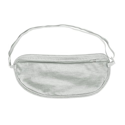 Travelon Undergarment Waist Pouch