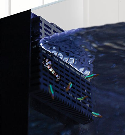 Innovative Marine Fish Guard - 2 Pack (Desktop) - size: 1.6 ounces
