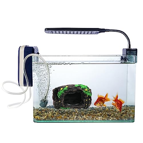 Fishtanks Resin Decoration Aquariums WineBarrel House Landscaping Decorations Cave Shelter Ornament Fish Tanks Decorations Aquariums Hideouts Fish Tanks Caves