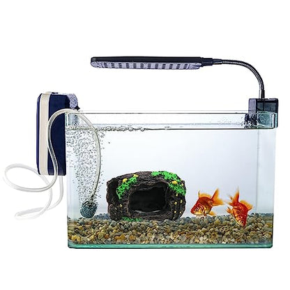 Fishtanks Resin Decoration Aquariums WineBarrel House Landscaping Decorations Cave Shelter Ornament Fish Tanks Decorations Aquariums Hideouts Fish Tanks Caves