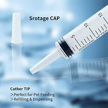 10pcs 20ml Plastic Syringes with 4pcs 13inch Tubing, Syringe for Liquid in Scientific Lab, Pet Feeding, Glue Syringe for Craft Making, Epoxy Resin, Lubricant, Sealants, Lip Gloss Filling and Supplies - size: 10pcs 20ml syringes with 4 tubings