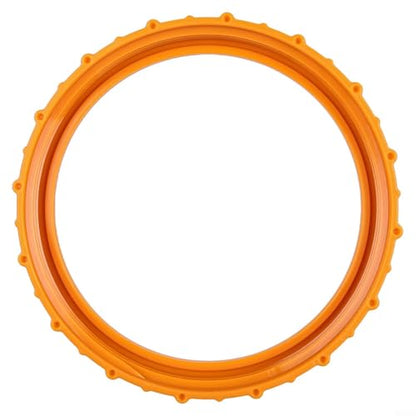 Pool Sand Filter Pump Nut P07018 Replacement for bestway pool pump parts sand filter replacement part Models 58486 58497 58499 Pre-Filter Cover for 2023 and Newer Pumps