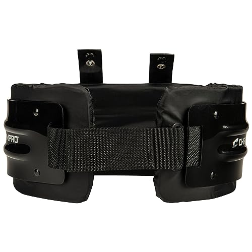 Champro Football Rib Protector Attachment - size: Adult Medium