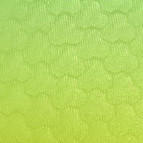 Light Green Green Sports Knee Pads Youth Volleyball Basketball Long Leg Sleeves Braces Compression Wrestling Youth/Kids & Adult Sizes