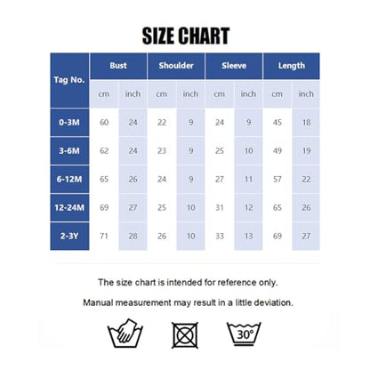 Infant Baby Boys Muslim Newborn Eid Outfits Kaftan Abaya Head Scarf Turban Shemagh Keffiyeh Arabic Dubai Outfits 3PCS - color: White Yellow Zip, size: 12-24 Months