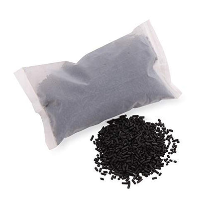 Innovative Marine Nuvo Purity Pack Filter Media (Fullsize) - size: Fullsize