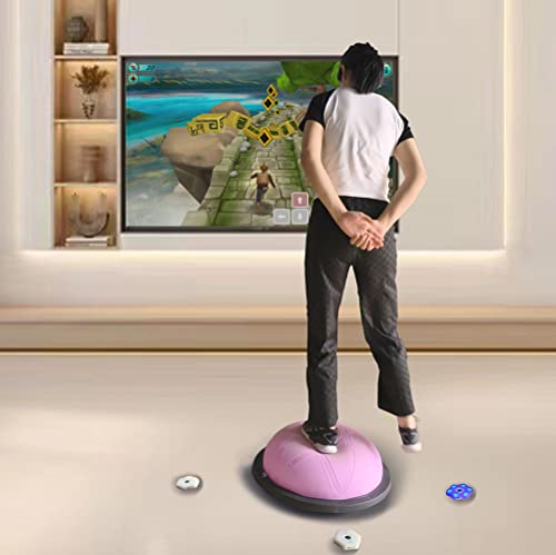 【queling】 Joystick Adapter for ReactionX Reaction Training Lights