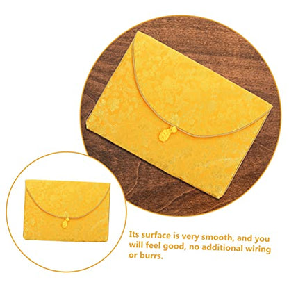 Tofficu Bible Covers for Women & Men, Portable Bible Bag with buttons, Bible Case Bible Protector Pouch for Bible Study Supplies Unknown Binding