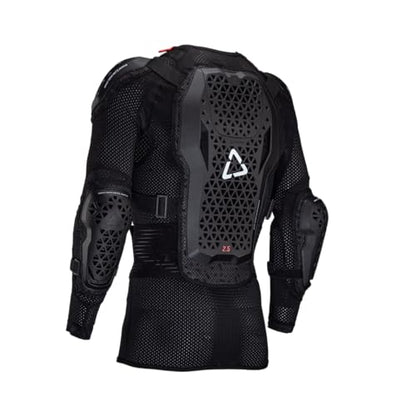 Leatt Body Protector 2.5 - size: S/M 160-172cm
