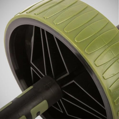 Venum Challenger Abs Wheel - color: Khaki