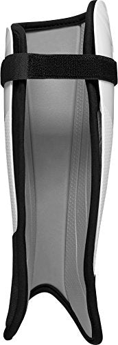 STX Stallion 800 - size: Large-X-Large