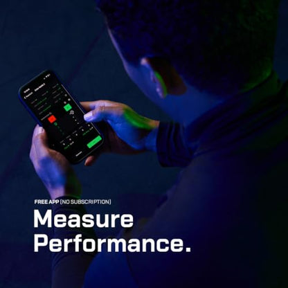 Sports Reaction Agility Lights Training Kit Improves Reaction Time & Agility for Athletes, Physical Therapists & Fitness Trainers Sports. - color: 8 Pods Reaction Lights