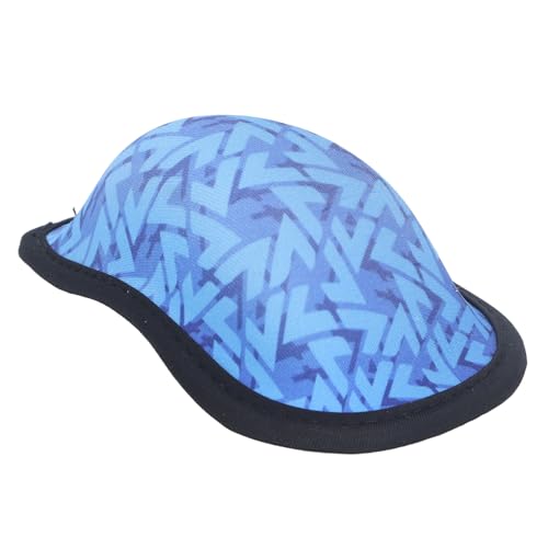 BRRNOO Kids Cup, Groin Protector Athletic Supporters for Men Baseball Cup Youth Boys Soft Foam Beginners Protective Athletic for Football Lacrosse Hockey MMA Baseball Accessories