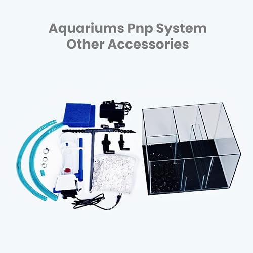 SC Aquariums 90G Starfire Rimless 36x24x24 12mm - size: 90Gallon