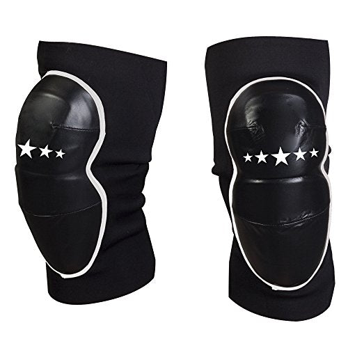 Contender Fight Sports Jel Striking Elbow Guards - size: Standard